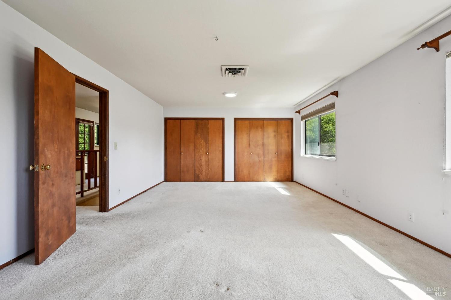 Detail Gallery Image 24 of 31 For 3369 Jaylee Dr, Santa Rosa,  CA 95404 - 4 Beds | 2/1 Baths