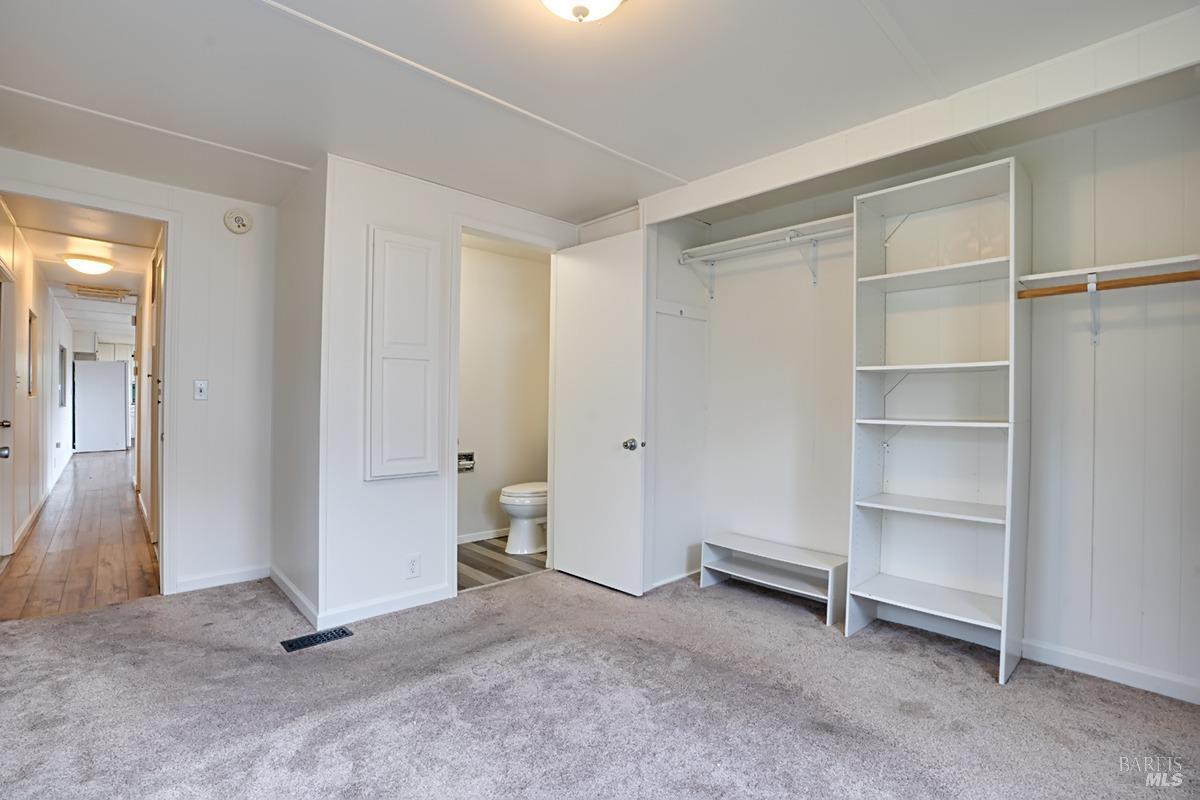 Detail Gallery Image 29 of 32 For 127 Coachman Ln 13, Santa Rosa,  CA 95404 - 2 Beds | 2 Baths