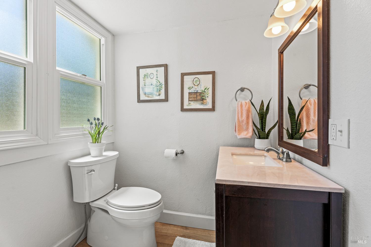 Detail Gallery Image 21 of 43 For 1207 W Clay St, Ukiah,  CA 95482 - 3 Beds | 2 Baths