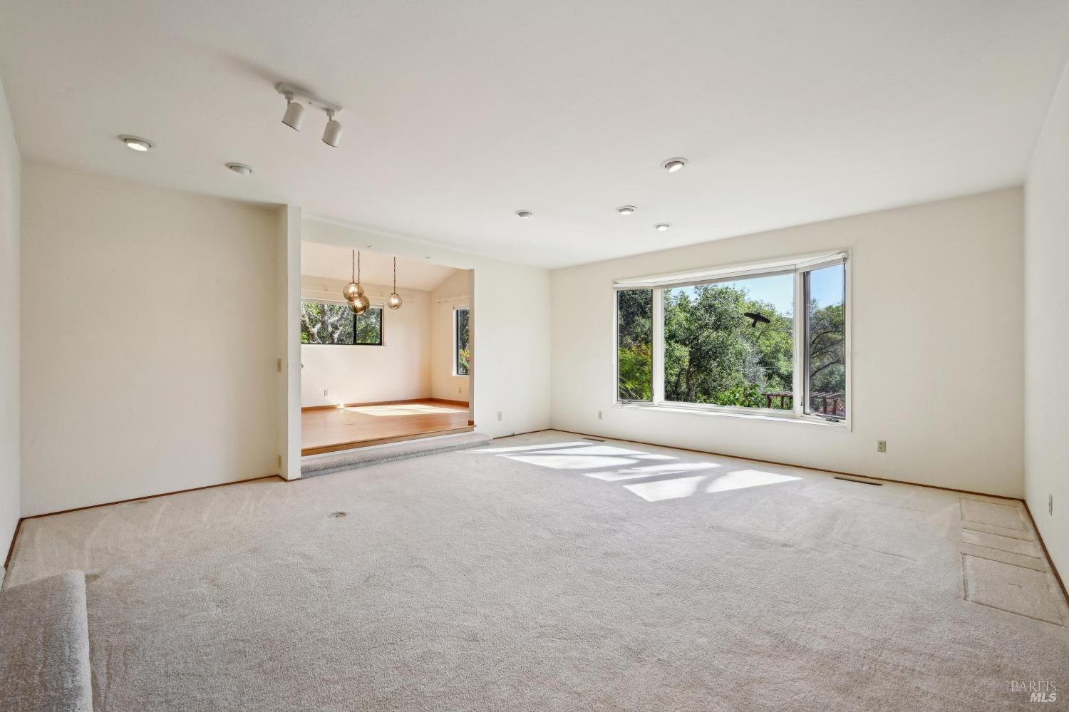 Detail Gallery Image 16 of 31 For 3369 Jaylee Dr, Santa Rosa,  CA 95404 - 4 Beds | 2/1 Baths