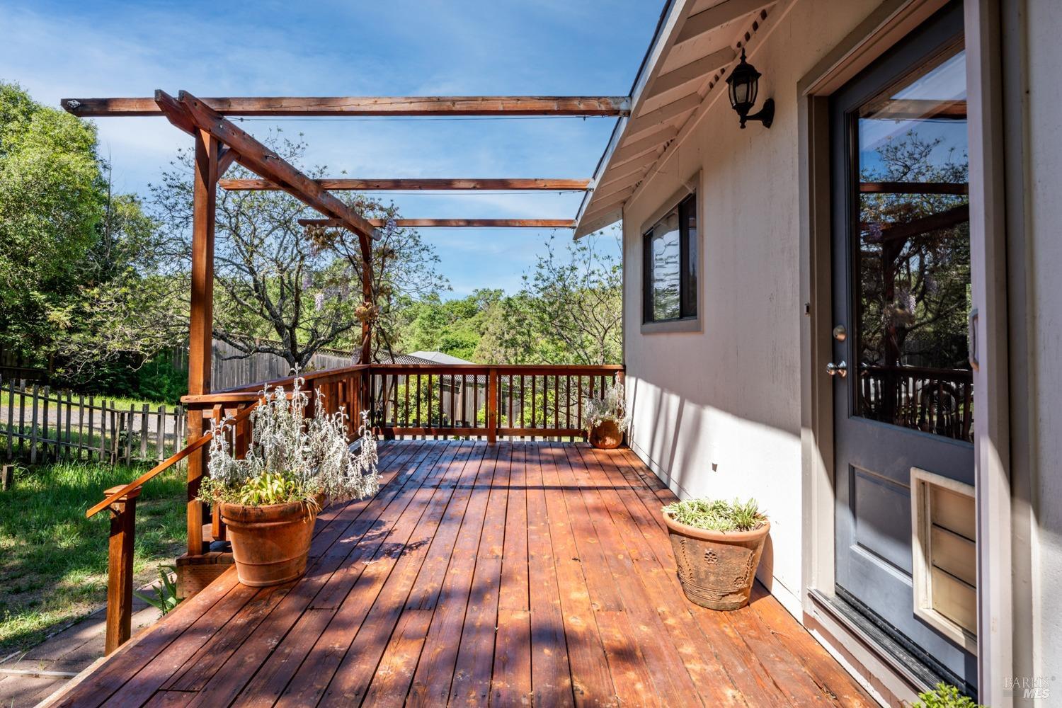 Detail Gallery Image 22 of 34 For 1875 Road B Rd, Redwood Valley,  CA 95470 - 3 Beds | 2 Baths