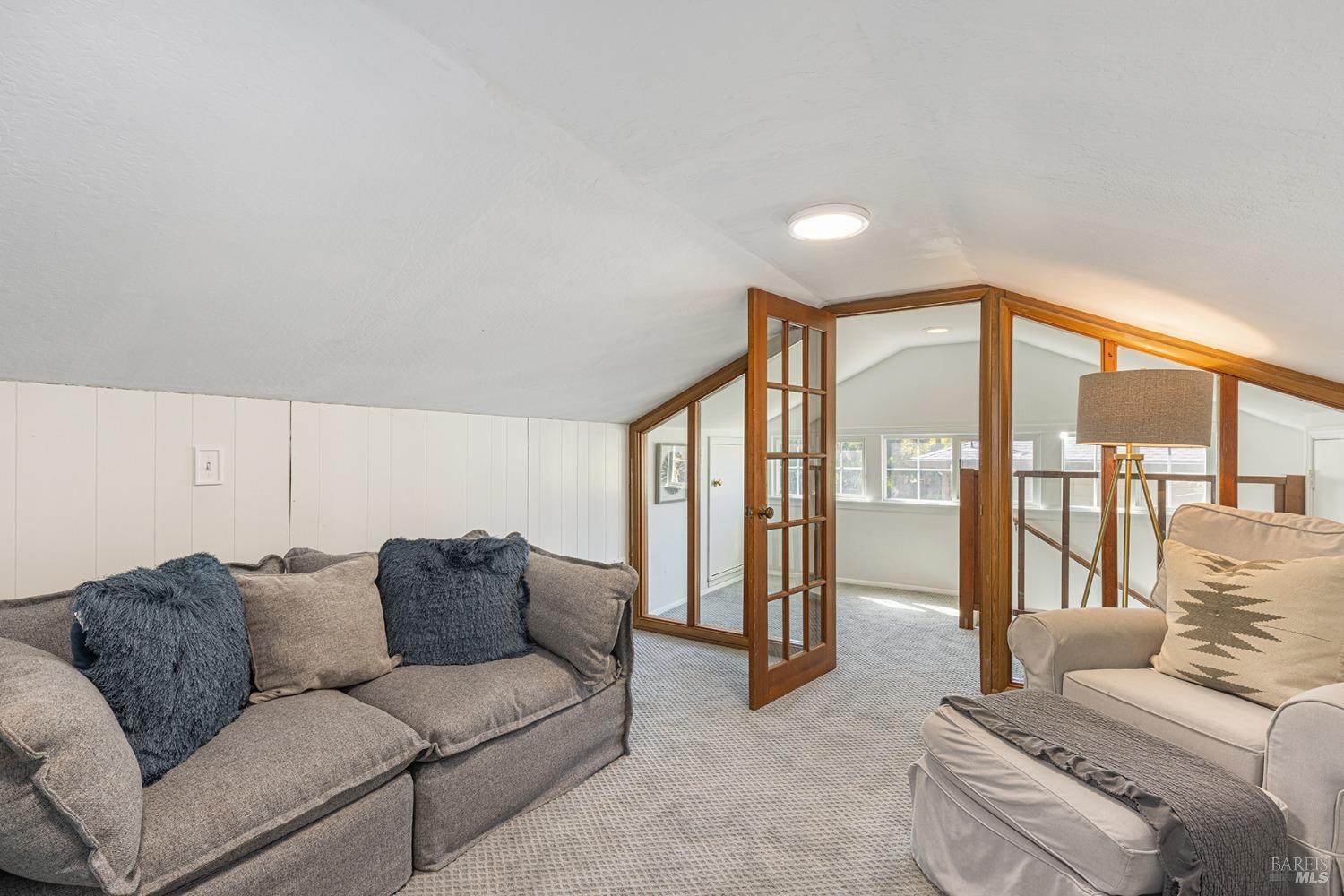 Detail Gallery Image 60 of 78 For 3180 Vichy Ave, Napa,  CA 94558 - 3 Beds | 3 Baths