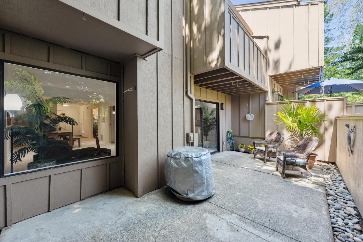 Detail Gallery Image 46 of 51 For 73 Flicker Dr, Novato,  CA 94949 - 3 Beds | 2/1 Baths