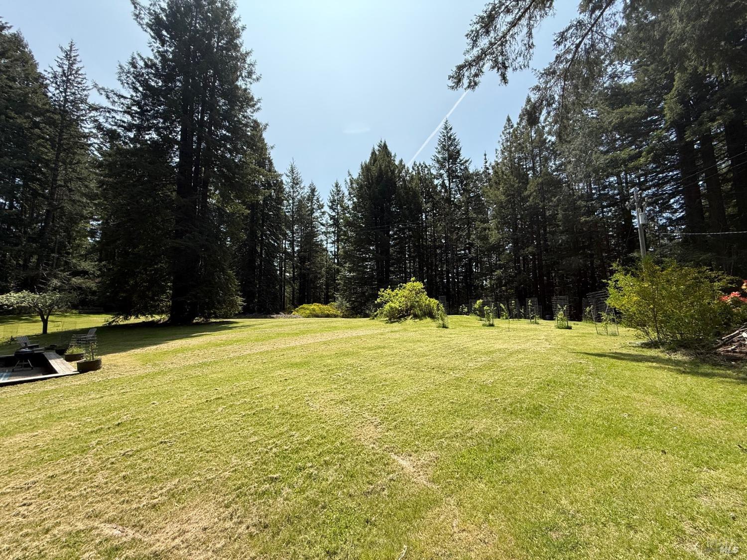 Detail Gallery Image 46 of 46 For 38881 Comptche Ukiah Rd, Mendocino,  CA 95460 - 4 Beds | 2 Baths