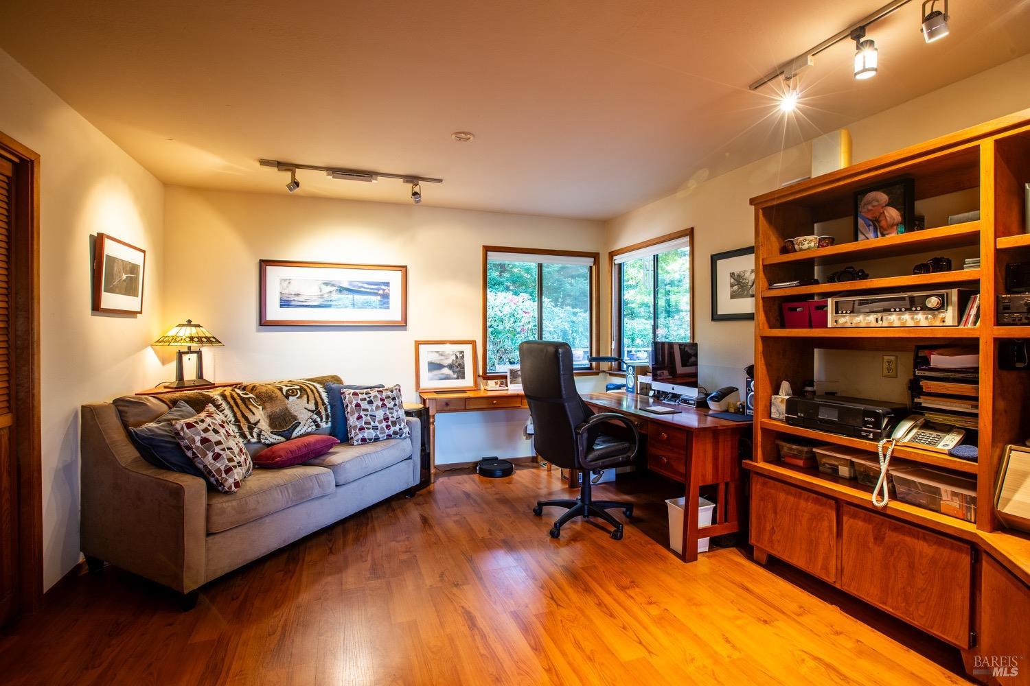Detail Gallery Image 15 of 47 For 32391 Mill Creek Dr, Fort Bragg,  CA 95437 - 3 Beds | 2 Baths