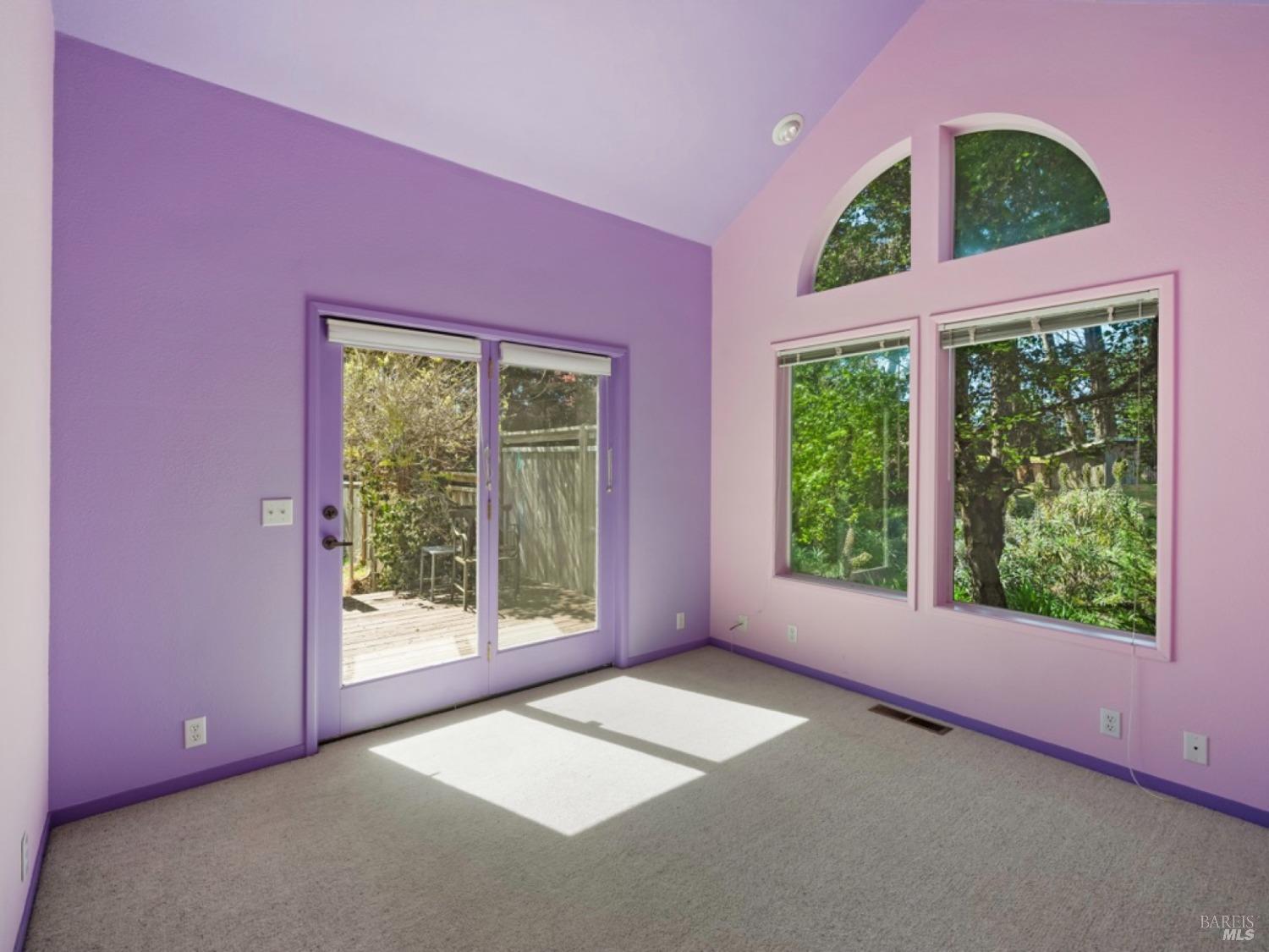 Detail Gallery Image 18 of 39 For 13350 Point Cabrillo Dr, Mendocino,  CA 95460 - 3 Beds | 2 Baths
