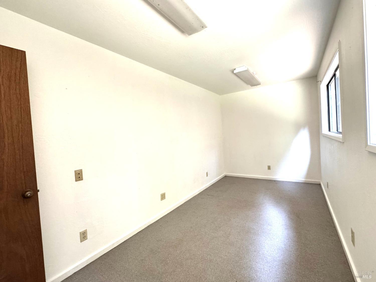 Detail Gallery Image 27 of 37 For 12141 Pinewood Rd, Mendocino,  CA 95460 - 3 Beds | 2 Baths