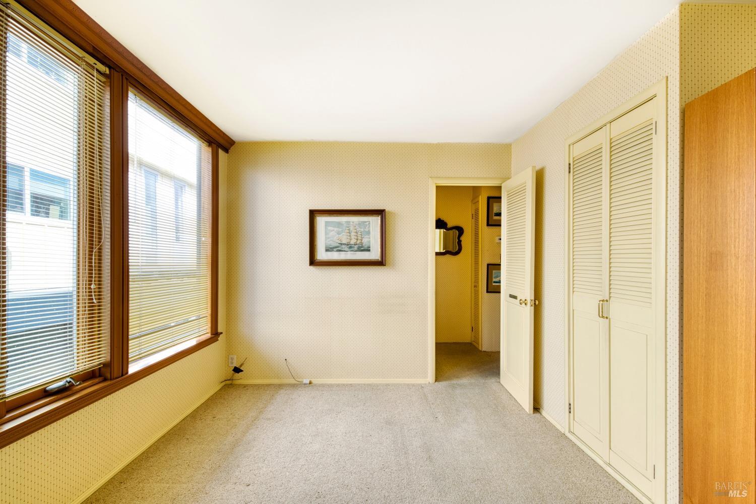 Detail Gallery Image 20 of 30 For 6 Yellow Ferry Dock Unkn, Sausalito,  CA 94965 - 2 Beds | 2 Baths