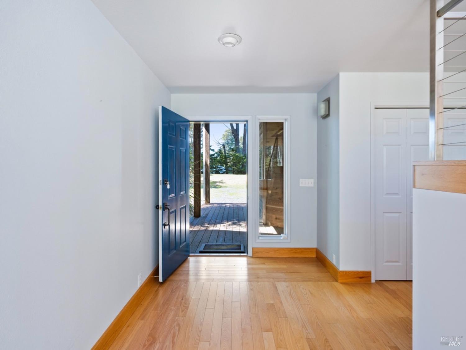 Detail Gallery Image 5 of 39 For 13350 Point Cabrillo Dr, Mendocino,  CA 95460 - 3 Beds | 2 Baths