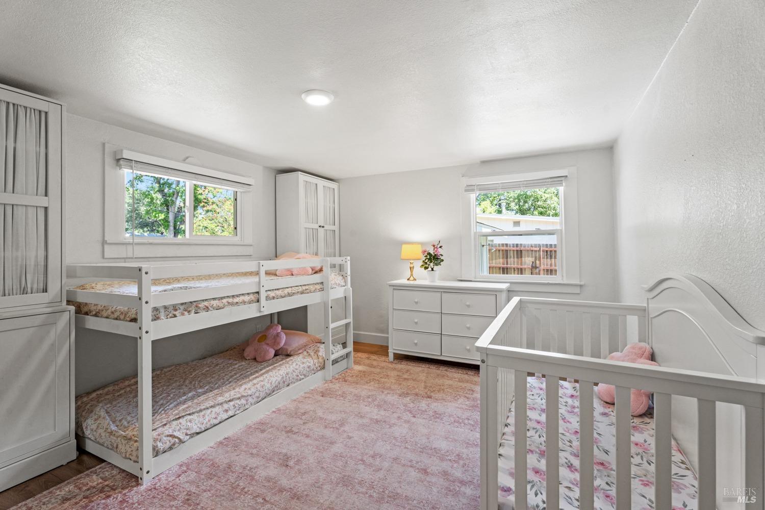 Detail Gallery Image 22 of 43 For 1207 W Clay St, Ukiah,  CA 95482 - 3 Beds | 2 Baths