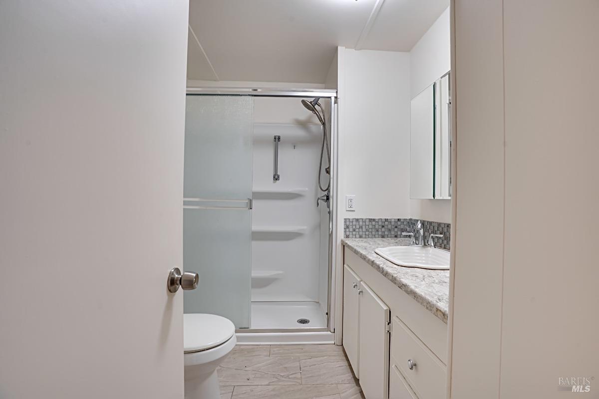 Detail Gallery Image 26 of 32 For 127 Coachman Ln 13, Santa Rosa,  CA 95404 - 2 Beds | 2 Baths