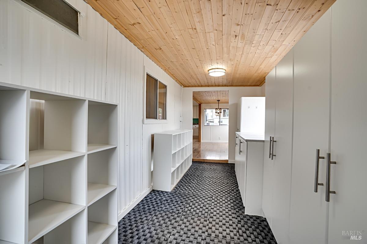 Detail Gallery Image 21 of 32 For 127 Coachman Ln 13, Santa Rosa,  CA 95404 - 2 Beds | 2 Baths