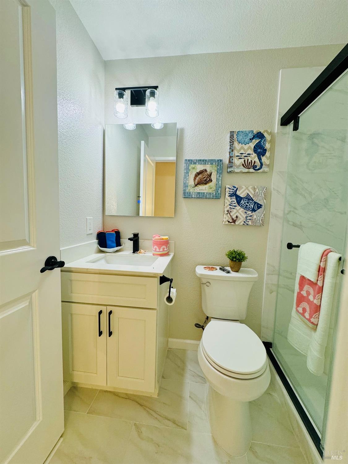 Detail Gallery Image 36 of 48 For 19 4th St, Richmond,  CA 94801 - 3 Beds | 2/1 Baths