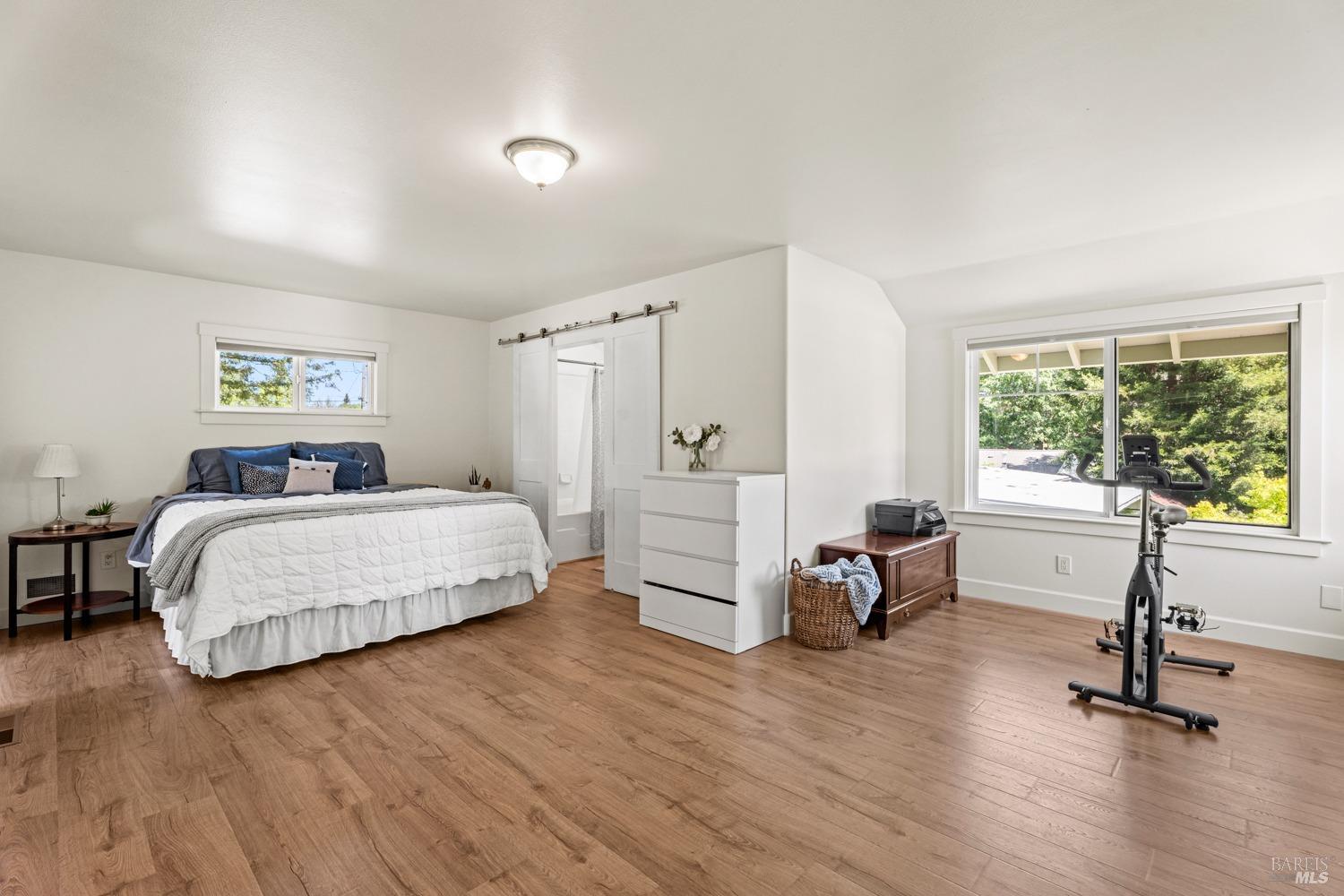 Detail Gallery Image 13 of 43 For 1207 W Clay St, Ukiah,  CA 95482 - 3 Beds | 2 Baths