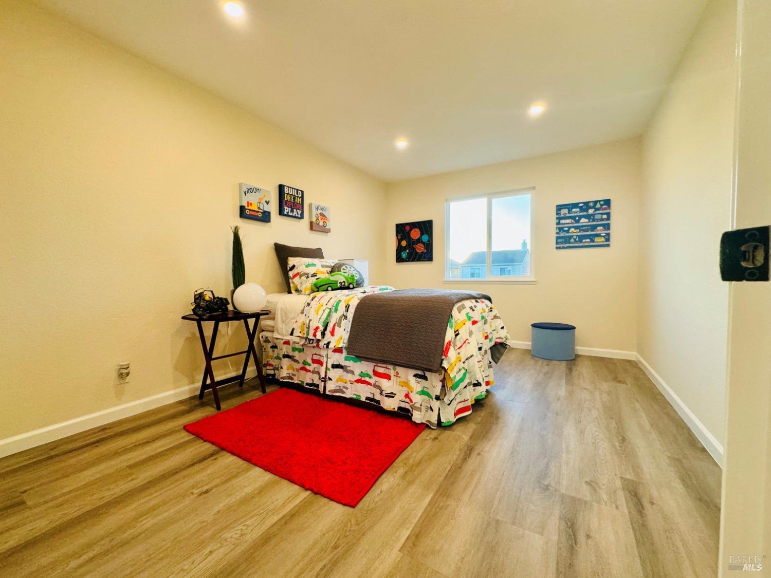 Detail Gallery Image 32 of 48 For 19 4th St, Richmond,  CA 94801 - 3 Beds | 2/1 Baths