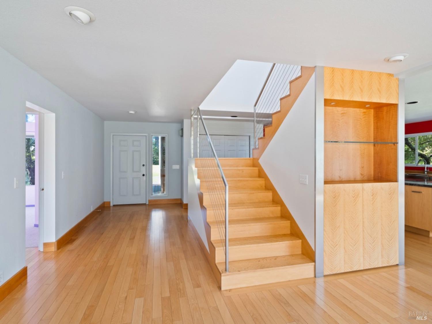 Detail Gallery Image 16 of 39 For 13350 Point Cabrillo Dr, Mendocino,  CA 95460 - 3 Beds | 2 Baths