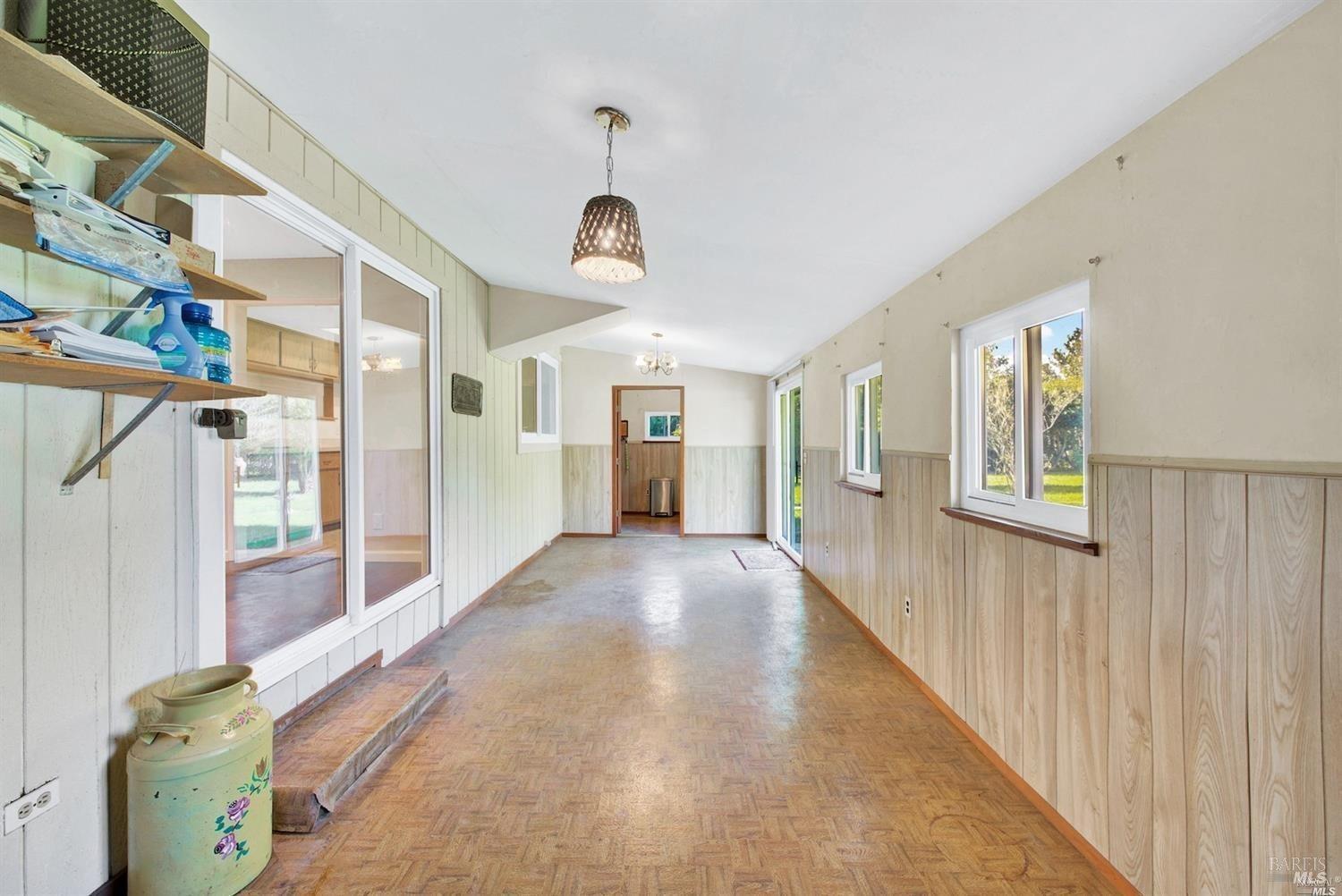 Detail Gallery Image 5 of 10 For 4353 Solano Road Rd, Fairfield,  CA 94533 - 3 Beds | 2/1 Baths