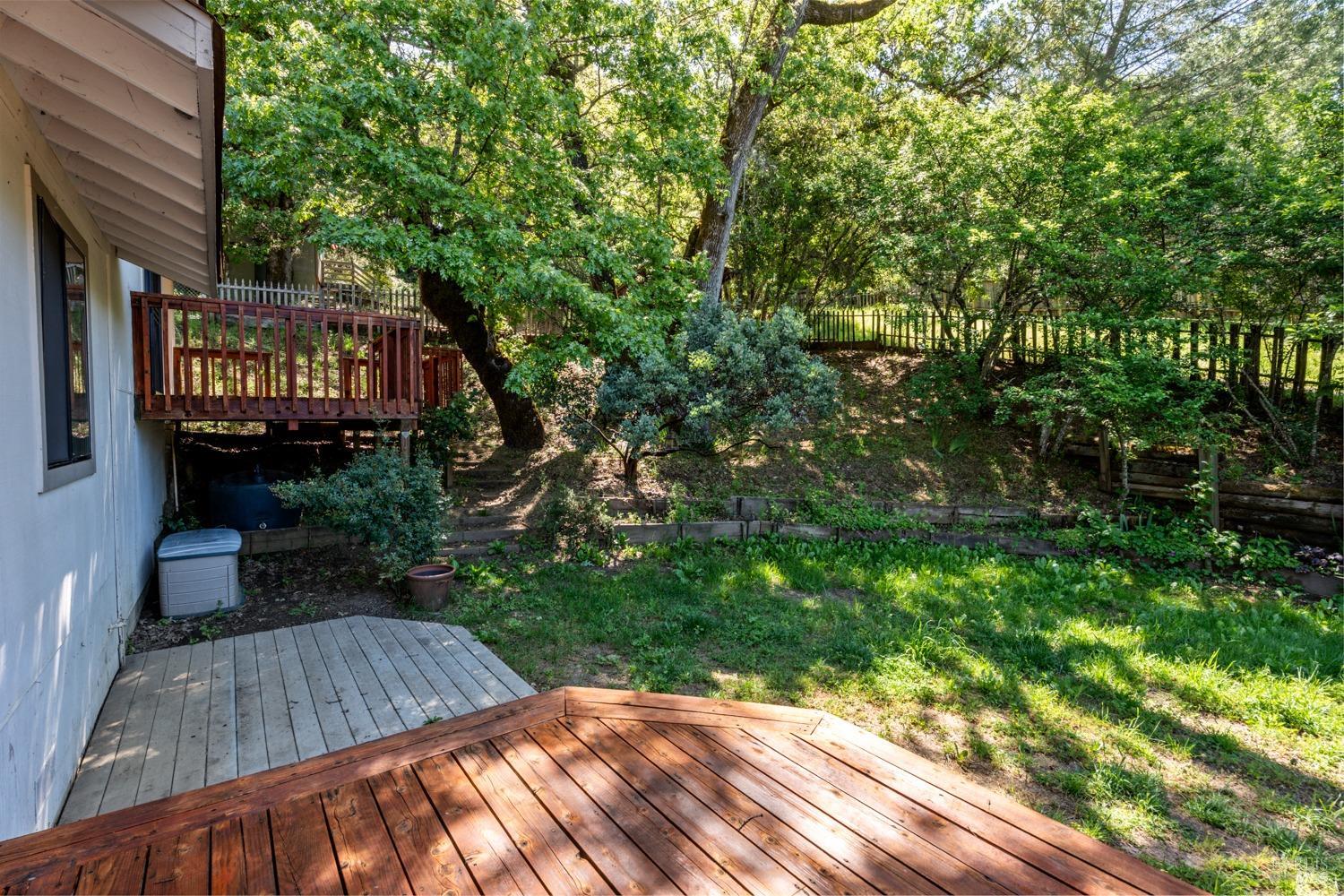 Detail Gallery Image 24 of 34 For 1875 Road B Rd, Redwood Valley,  CA 95470 - 3 Beds | 2 Baths
