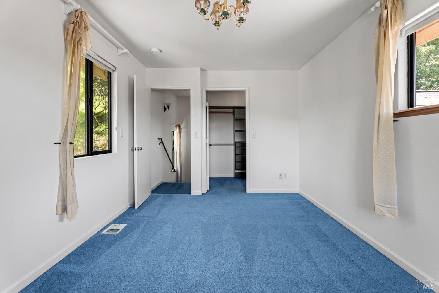 Detail Gallery Image 21 of 34 For 1875 Road B Rd, Redwood Valley,  CA 95470 - 3 Beds | 2 Baths
