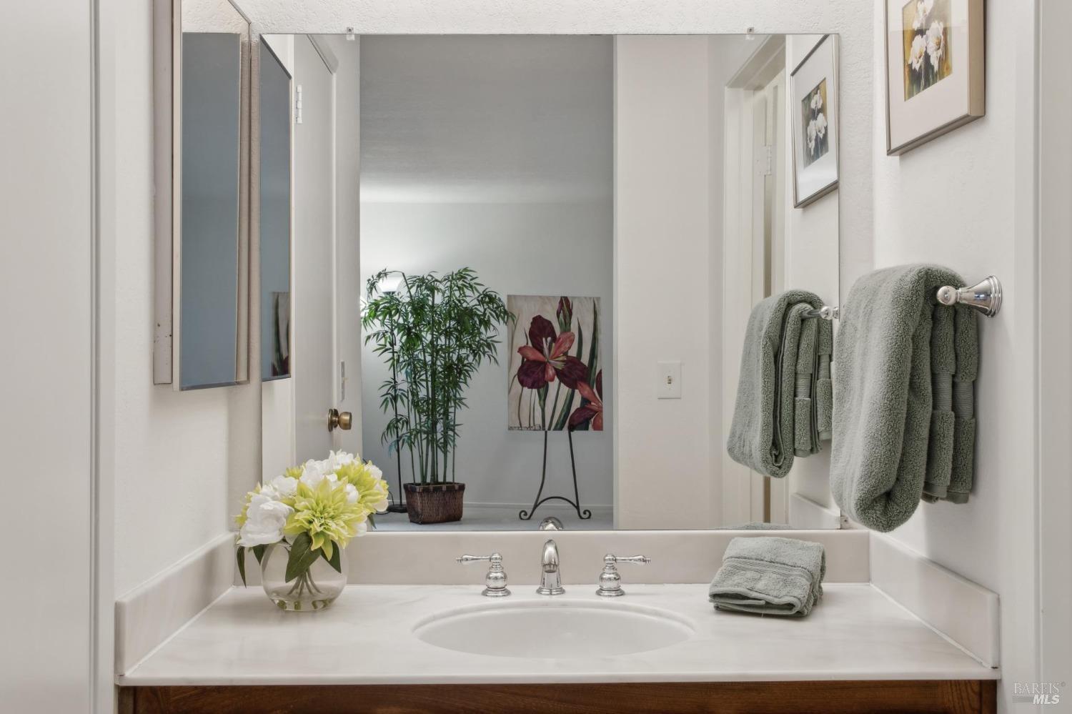 Detail Gallery Image 32 of 51 For 73 Flicker Dr, Novato,  CA 94949 - 3 Beds | 2/1 Baths
