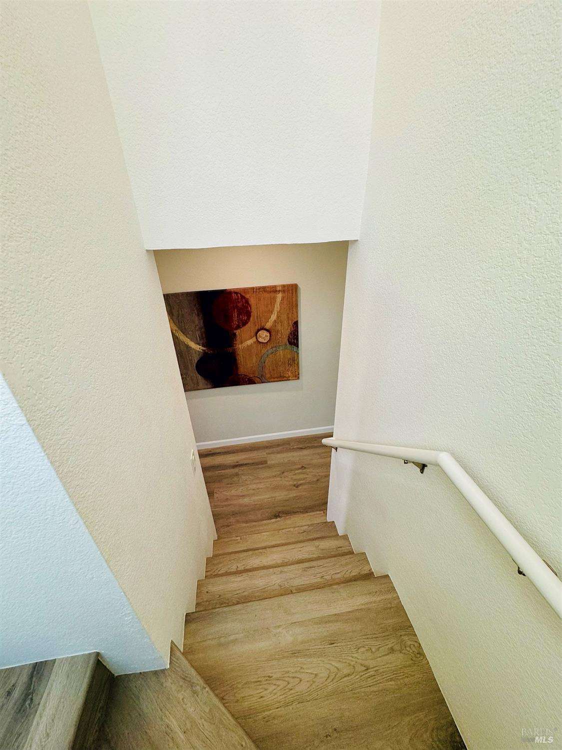 Detail Gallery Image 41 of 48 For 19 4th St, Richmond,  CA 94801 - 3 Beds | 2/1 Baths