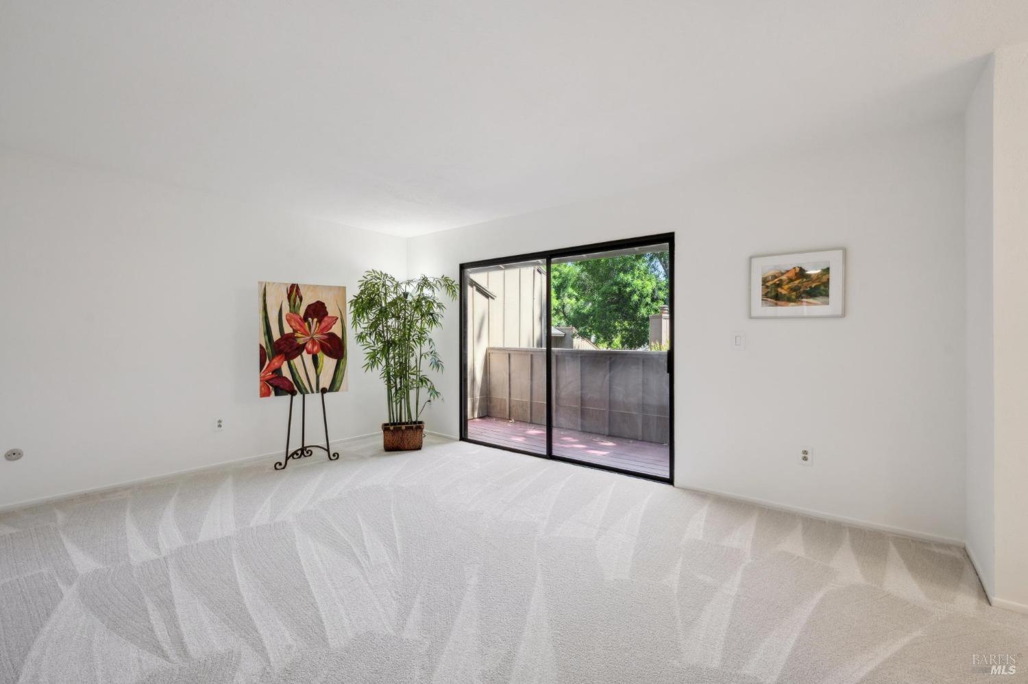 Detail Gallery Image 28 of 51 For 73 Flicker Dr, Novato,  CA 94949 - 3 Beds | 2/1 Baths