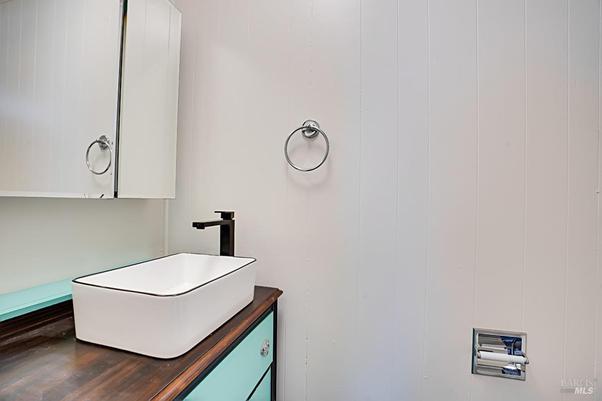 Detail Gallery Image 31 of 32 For 127 Coachman Ln 13, Santa Rosa,  CA 95404 - 2 Beds | 2 Baths