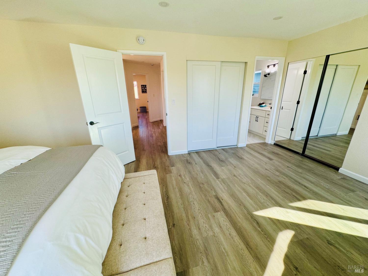 Detail Gallery Image 28 of 48 For 19 4th St, Richmond,  CA 94801 - 3 Beds | 2/1 Baths