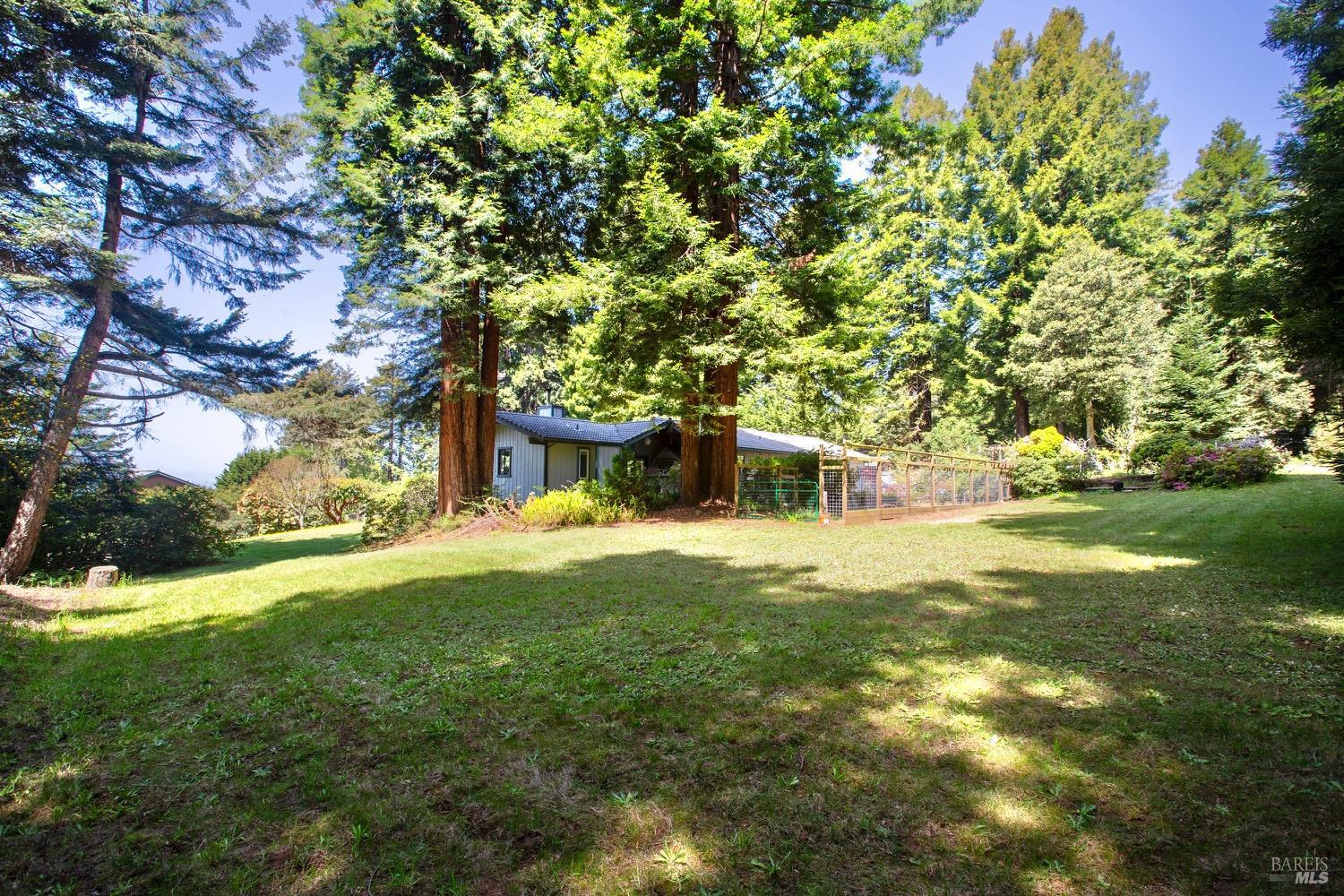 Detail Gallery Image 34 of 47 For 32391 Mill Creek Dr, Fort Bragg,  CA 95437 - 3 Beds | 2 Baths