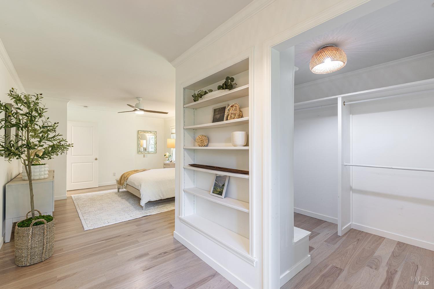 Detail Gallery Image 48 of 78 For 3180 Vichy Ave, Napa,  CA 94558 - 3 Beds | 3 Baths