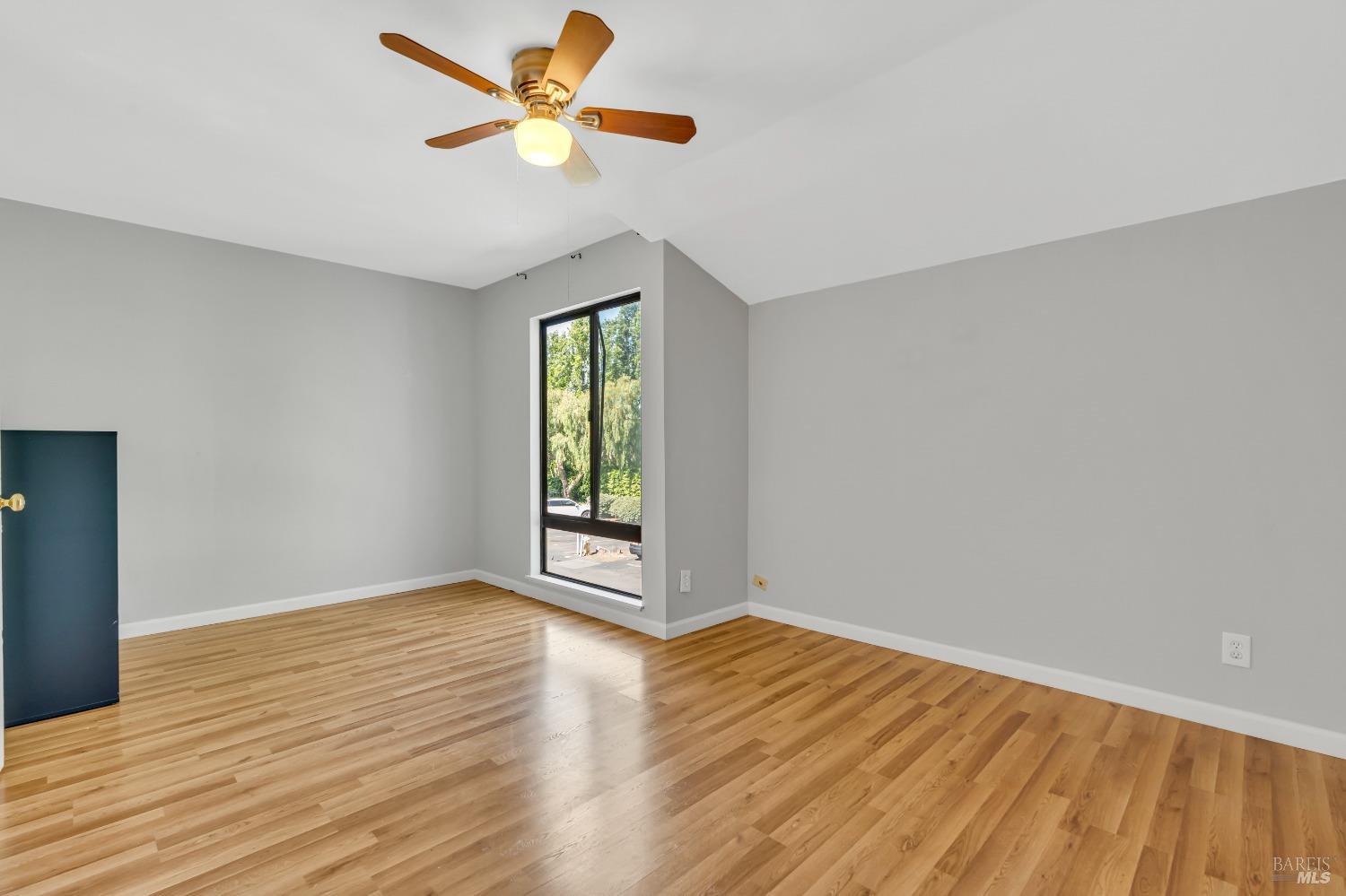 Southampton Road #160, Benicia, California image 30