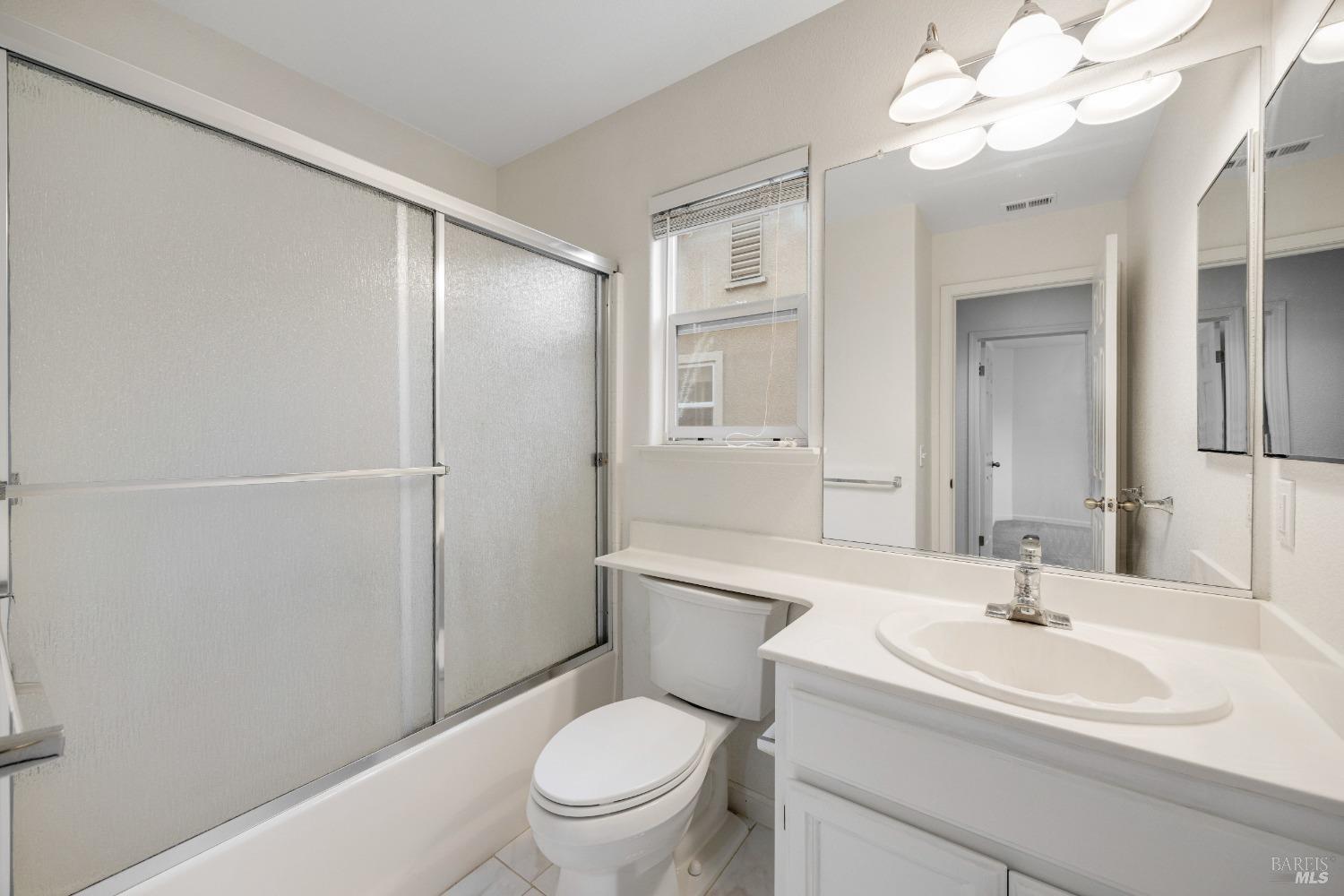 Detail Gallery Image 45 of 72 For 2916 Park Meadow Dr, Santa Rosa,  CA 95407 - 3 Beds | 2/1 Baths