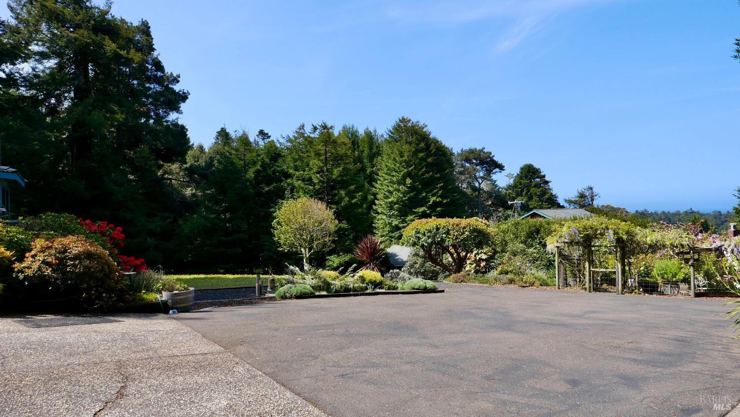 Detail Gallery Image 38 of 47 For 32391 Mill Creek Dr, Fort Bragg,  CA 95437 - 3 Beds | 2 Baths