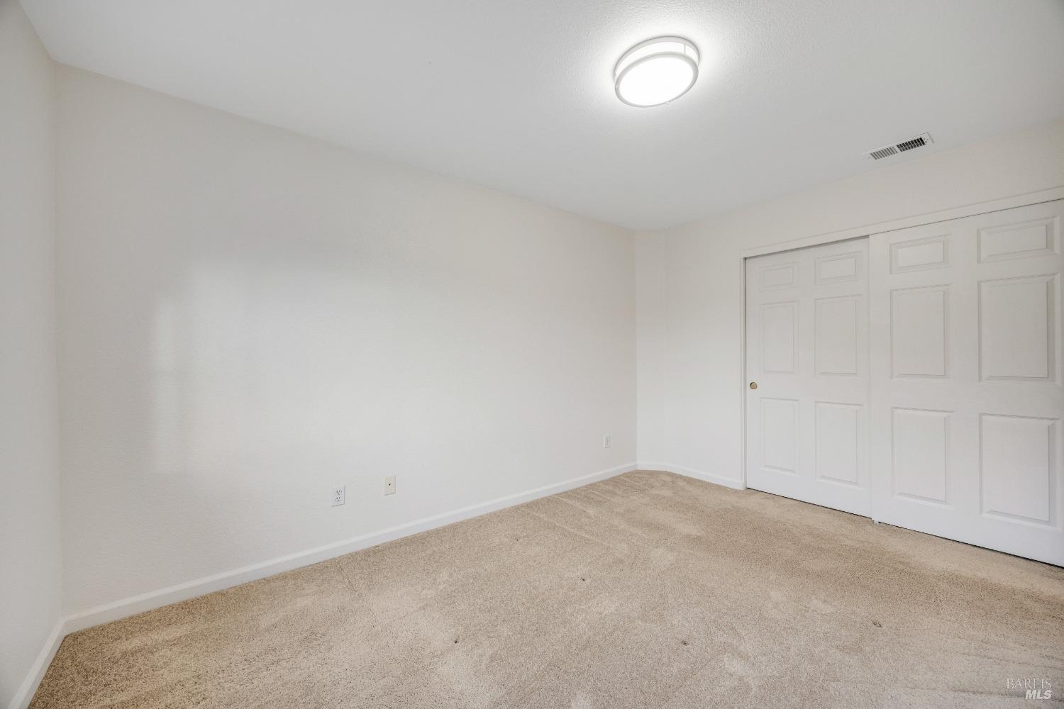Detail Gallery Image 48 of 72 For 2916 Park Meadow Dr, Santa Rosa,  CA 95407 - 3 Beds | 2/1 Baths