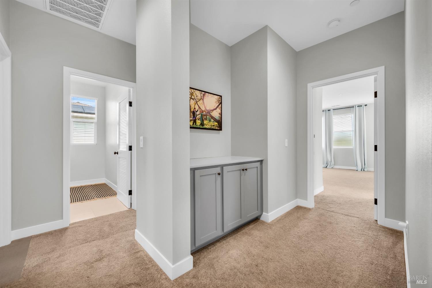 Detail Gallery Image 21 of 31 For 2543 Francisco Ave, Santa Rosa,  CA 95403 - 4 Beds | 3 Baths