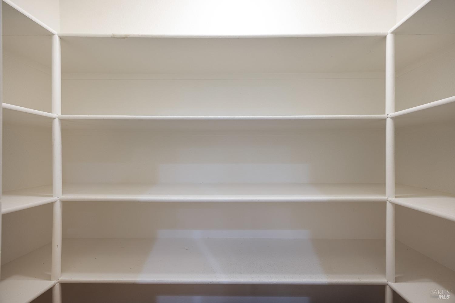 Detail Gallery Image 28 of 72 For 2916 Park Meadow Dr, Santa Rosa,  CA 95407 - 3 Beds | 2/1 Baths