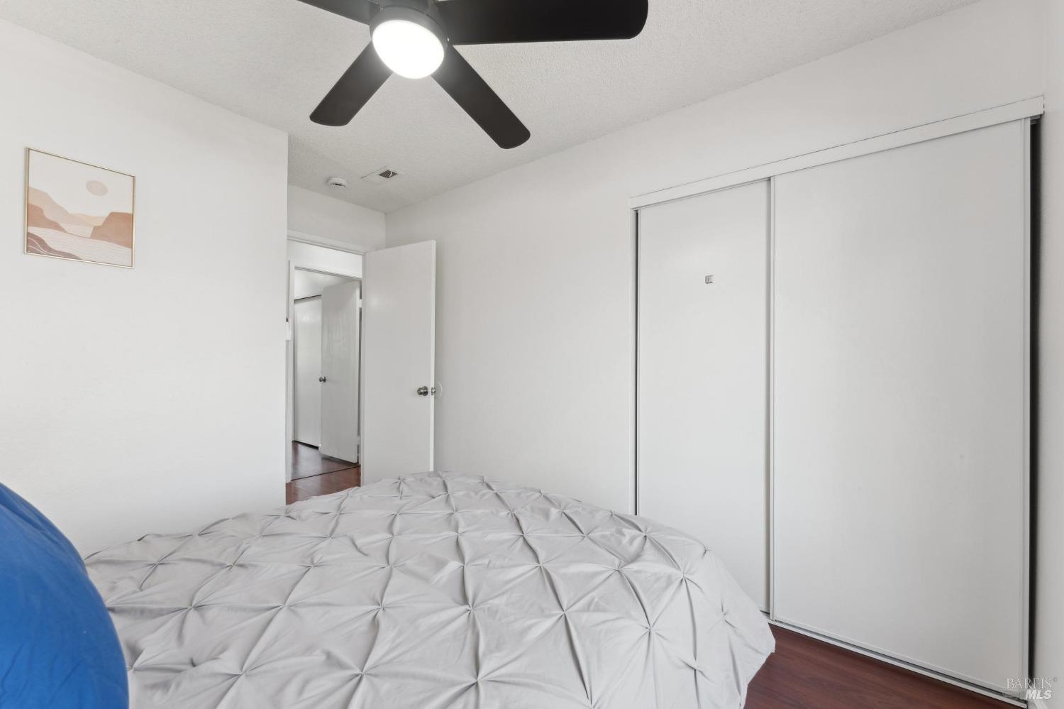 Detail Gallery Image 14 of 17 For 355 Parkview Ter #A6,  Vallejo,  CA 94589 - 3 Beds | 2 Baths