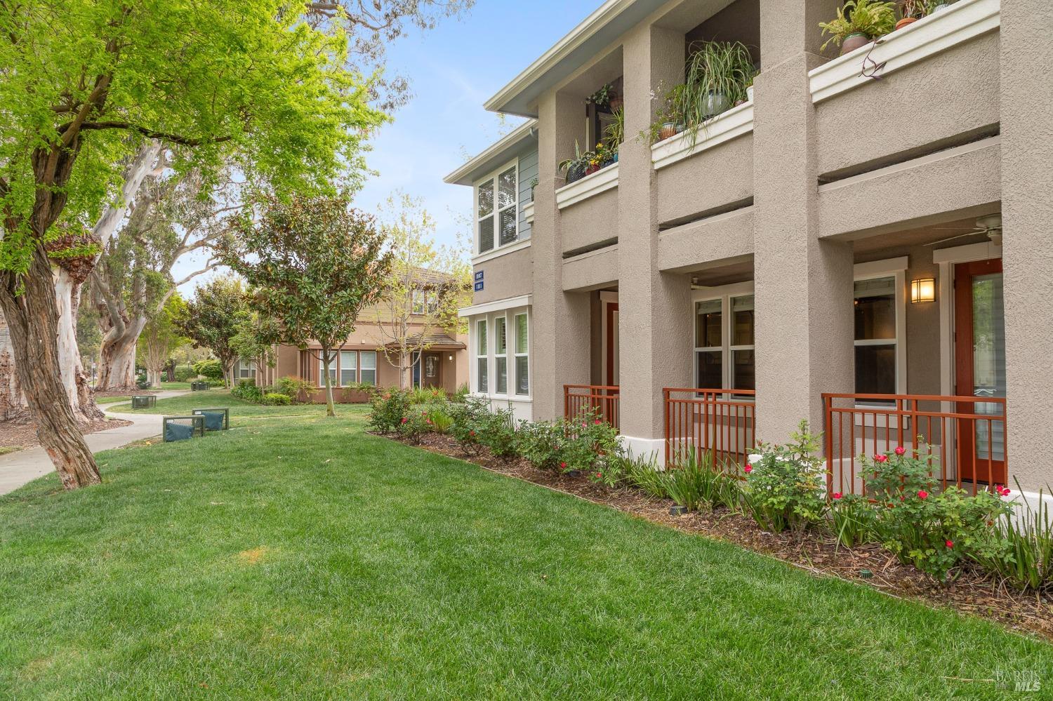 Detail Gallery Image 39 of 42 For 1105 Azuar Ave, Vallejo,  CA 94592 - 3 Beds | 2 Baths