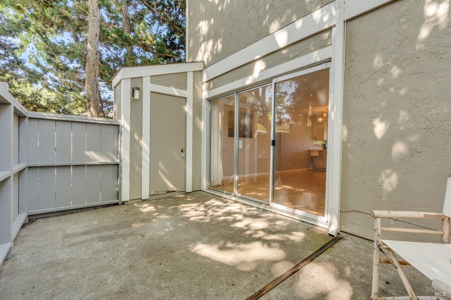 Southampton Road #160, Benicia, California image 18