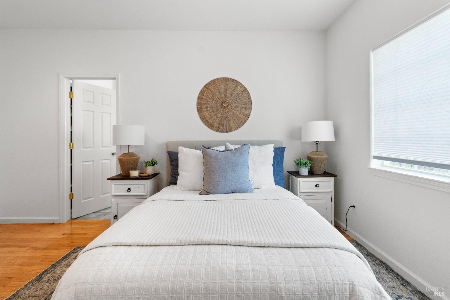 Detail Gallery Image 9 of 47 For 3193 Saint Francis Dr, Lakeport,  CA 95453 - 3 Beds | 2 Baths