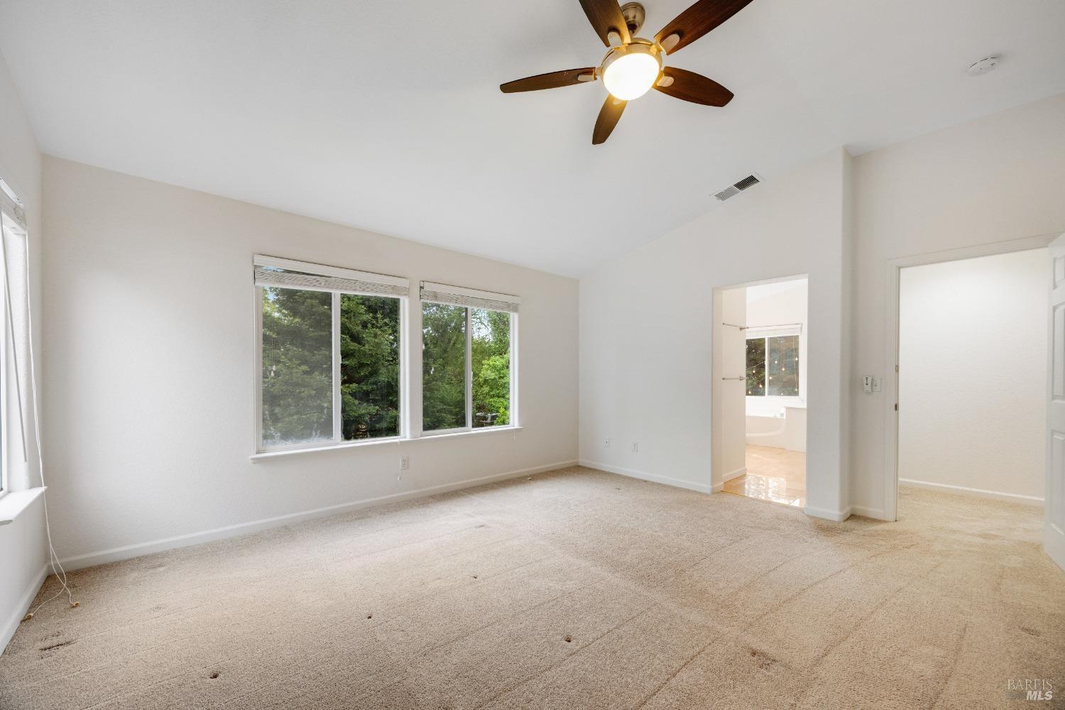 Detail Gallery Image 36 of 72 For 2916 Park Meadow Dr, Santa Rosa,  CA 95407 - 3 Beds | 2/1 Baths