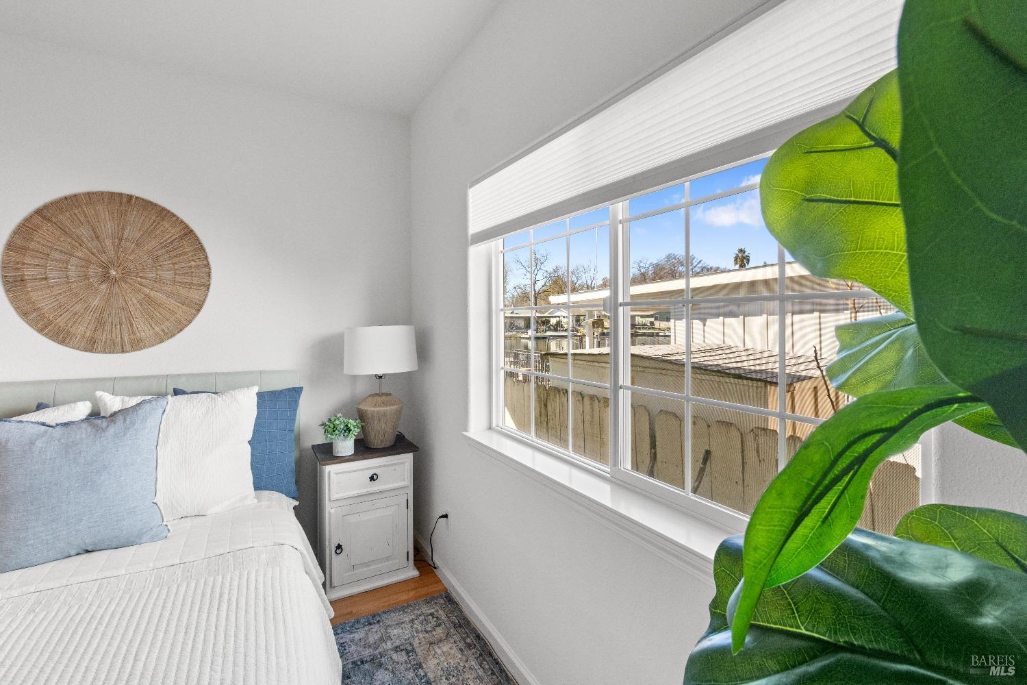 Detail Gallery Image 6 of 47 For 3193 Saint Francis Dr, Lakeport,  CA 95453 - 3 Beds | 2 Baths