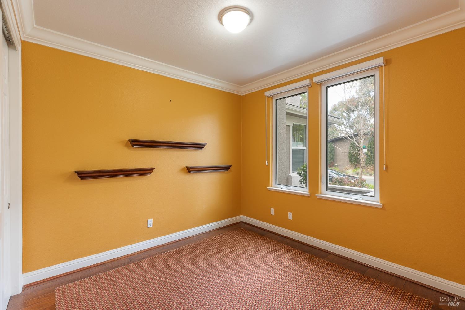 Detail Gallery Image 26 of 42 For 1105 Azuar Ave, Vallejo,  CA 94592 - 3 Beds | 2 Baths