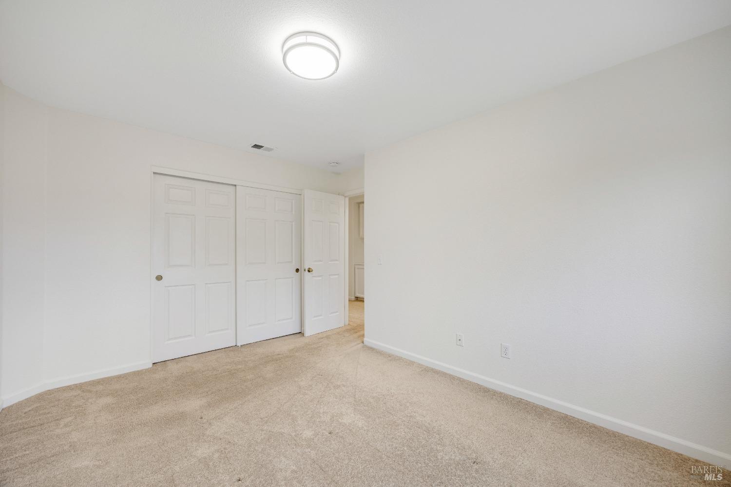 Detail Gallery Image 47 of 72 For 2916 Park Meadow Dr, Santa Rosa,  CA 95407 - 3 Beds | 2/1 Baths