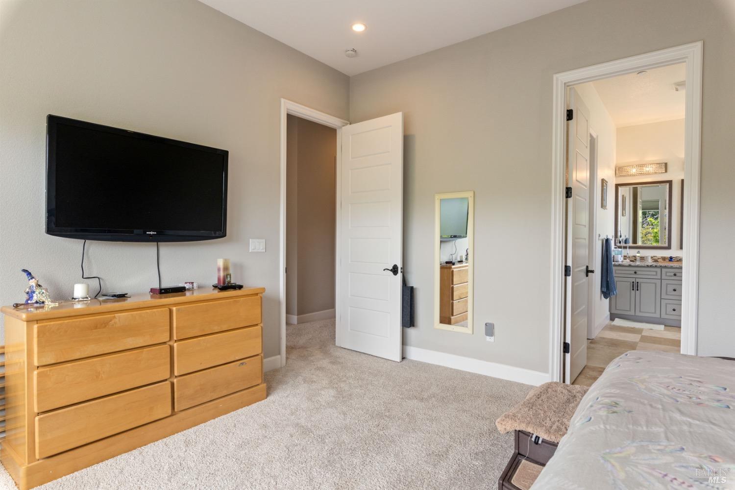 Detail Gallery Image 33 of 67 For 295 Katie Ct, Lakeport,  CA 95453 - 4 Beds | 3 Baths