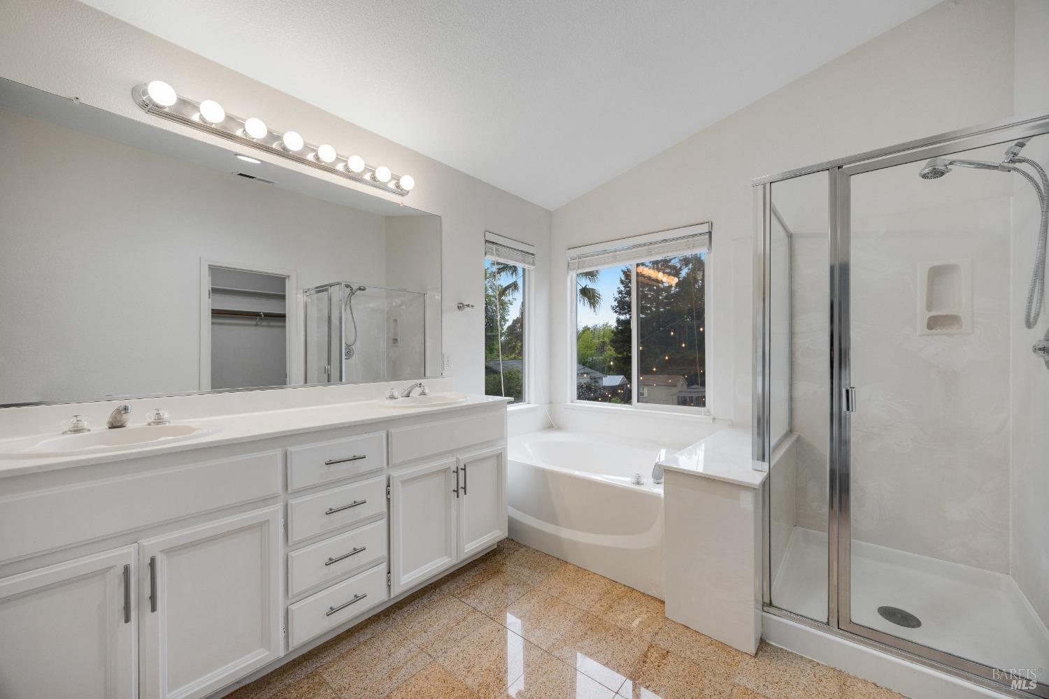 Detail Gallery Image 39 of 72 For 2916 Park Meadow Dr, Santa Rosa,  CA 95407 - 3 Beds | 2/1 Baths