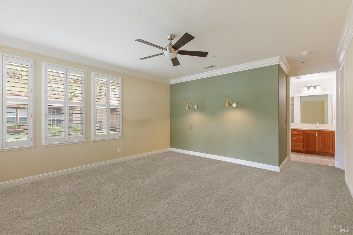 Detail Gallery Image 30 of 42 For 1105 Azuar Ave, Vallejo,  CA 94592 - 3 Beds | 2 Baths