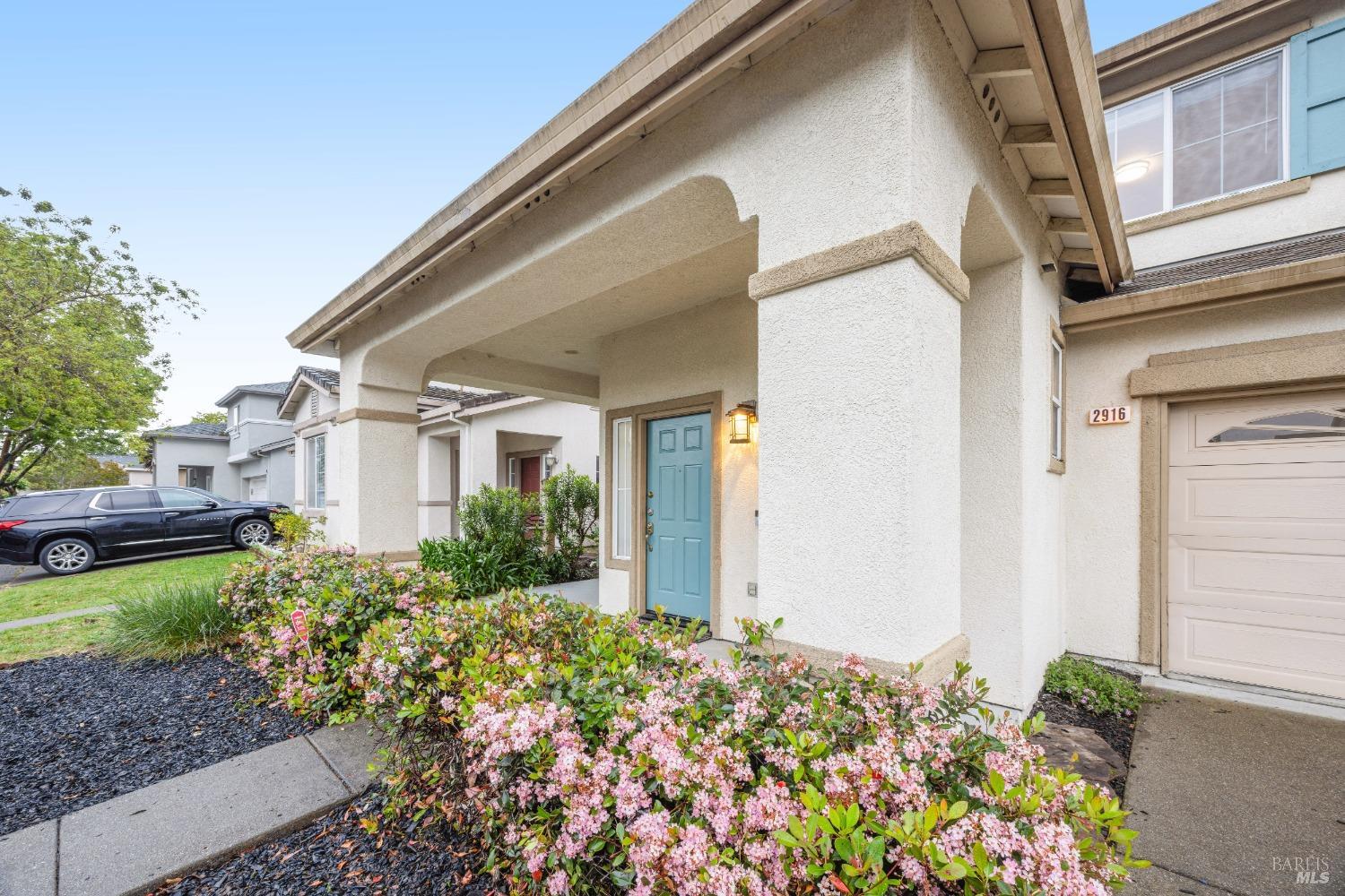Detail Gallery Image 8 of 72 For 2916 Park Meadow Dr, Santa Rosa,  CA 95407 - 3 Beds | 2/1 Baths