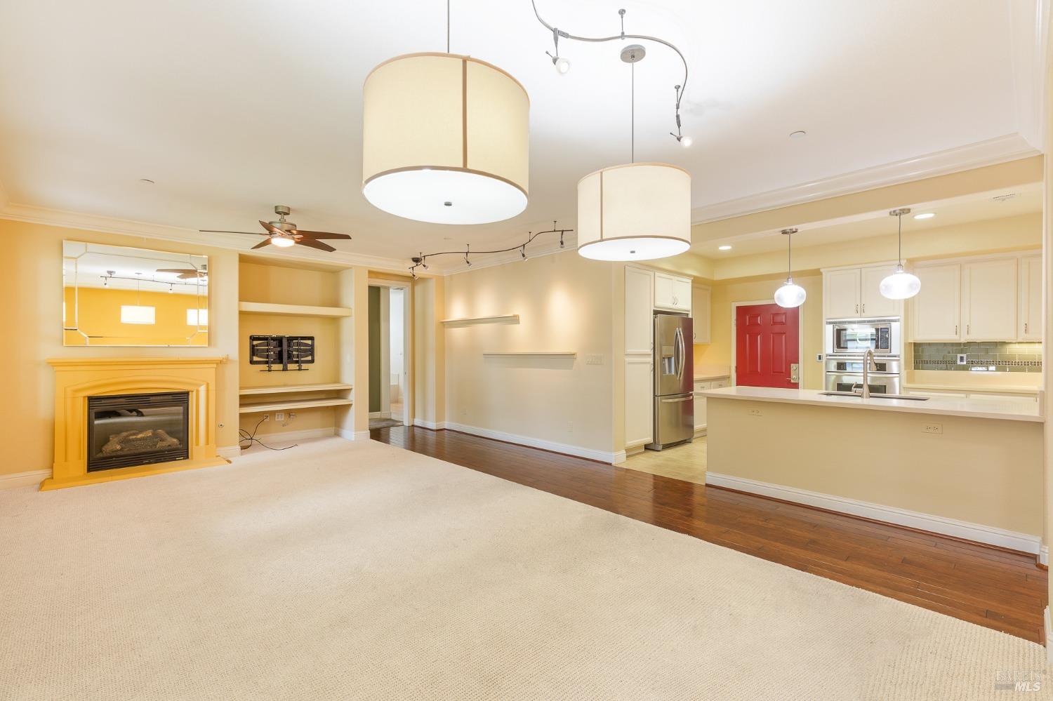 Detail Gallery Image 15 of 42 For 1105 Azuar Ave, Vallejo,  CA 94592 - 3 Beds | 2 Baths