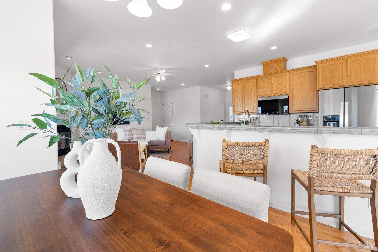Detail Gallery Image 20 of 47 For 3193 Saint Francis Dr, Lakeport,  CA 95453 - 3 Beds | 2 Baths